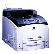 Konica minolta bizhub 210 now has a special edition for these windows versions: Tai Driver May In Konica Minolta 206
