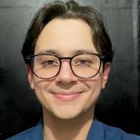 5700+ "Cuahutemoc" profiles