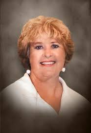 Obituary information for Clara Mae Hammonds