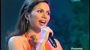 Binibining Pilipinas 2007 Question & Answer Round