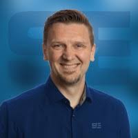 Michael Clutter Email & Phone Number