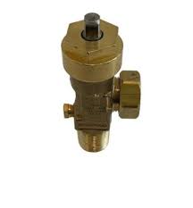 SHERWOOD D13 660 820 / 12NC1 Tank Valve NEW | eBay