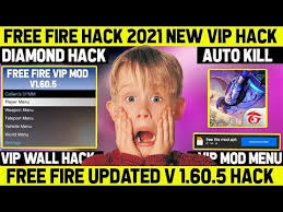 First of all uninstall any previous official or hacked. Free Fire World Series V1 60 5 Mod Apk 2021 Headshot Diamond Autokill Hack Free Fire Mod Apk 2021 Youtube In 2021 Fire Update Fire World Series