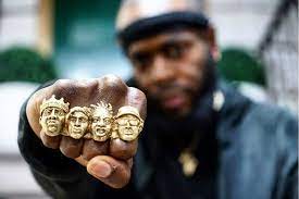 I have also given some suggestions on how to incorporate the pieces into your look. Black Owned Jewelry Businesses That Should Be On Your Radar