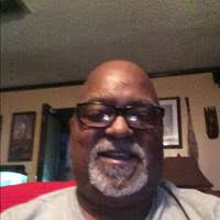 Bruce Mack Email & Phone Number