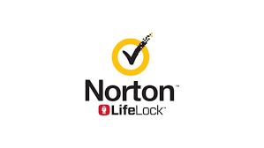 Norton security premium secures up to 10 pcs, macs, ios & android devices, and includes parental controls to help your kids explore their online world safely, with 25gb of secure cloud pc storage. Norton 360 Deluxe Review Pcmag