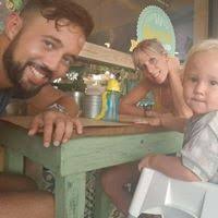 100+ "Danny Jong De" profiles