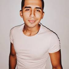 Adrian Navarrete (@adriannavamusic) • Instagram photos and videos