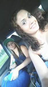 Ms. Jackie Diane Bishop Obituary April 4, 2016