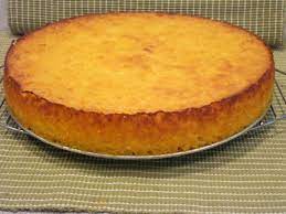 Nigella Lawson Clementine Cake Recipe Food Com Recipe Clementine Cake Recipe Clementine Cake Nigella Lawson