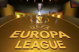 The latest tweets from uefa europa league (@europaleague). Live 13u Loting Europa League Antwerp En Club Brugge Kennen Hun Tegenstander Voetbalnieuws Voetbalkrant Com