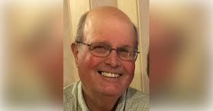 Obituary information for Paul Wayne Hamilton