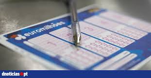 Partilhe este artigo no facebook. Conheca Os Numeros Do Euromilhoes Dnoticias Pt