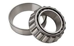 NTN Americas | Premium Conical Tapered Roller Bearings