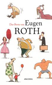 Er sich später kristallisiere, kurt cobain zitate loriot zitate sigmund freud zitate. Eugen Roth Ein Mensch Ruhestand Danish Nujaya