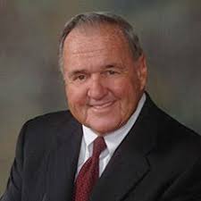 Philanthropist, health care leader Tom Shields remembered for generous  spirit