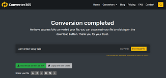 Select the file you want to uncompress. The Best Free Zip File Converter To Mp3 Converter365 Com