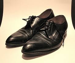 Your Place To Buy And Sell All Things Handmade Black Leather Dress Shoes Dress Shoes Men Mens Black Leather