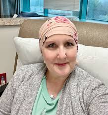 A Shift in Perspective — Four States Living Magazine