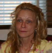 Phyllis McCurry Obituary