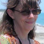 Donna Vantassel (dvantassel)