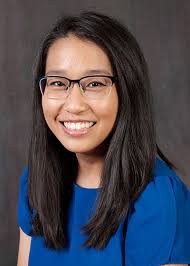 Victoria I. Chen, DO- Family Medicine