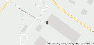 1 im direktvertrieb exklusiver bauelemente und zählt zu den größten herstellern auf dem deutschen markt. Heim Haus Dachfenster Auerbach In Der Oberpfalz Offnungszeiten Telefon Adresse