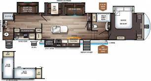 Check spelling or type a new query. Sabre 38dbq 5th Wheel For Sale Forest River Sabre 38dbq Fifth Wheel For Sale At All Seasons Rv In Streetsboro Ohio