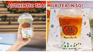 Chatramue Archives Eatbook Sg New Singapore Restaurant And Street Food Ideas Recommendations