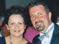 Private Relations by Diane Chamberlain