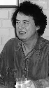 Nevergreen • Jamie Winchester • Tátrai Tibor Deep Purple • Creed • Mötley  Crüe Marilyn Manson • Paradise Lost Papa