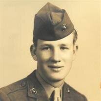 Leonard Beasley Steed Jr. Obituary