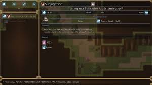 RPGM] Glory of Teana - v1.01 by Voynich Pudding Adult Porn Game Download  Free For Android and PC