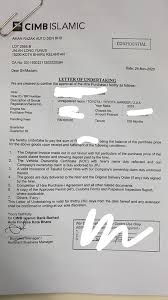 Kereta sewa kota bharu ialah halaman web untuk mempromosikan perkhidmatan kereta sewa di kota bharu, kelantan. ð‹ð¨ðšð§ Aman Razak Recond Car Kereta Import Unregisted Facebook