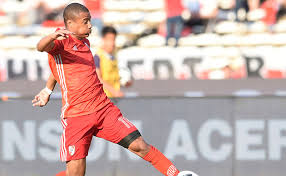 El próximo domingo 28 de febrero desde las 3:10 p.m. Previa Pronostico Y Cuotas River Plate Vs Platense 12 De Septiembre 2018 Odds Shark