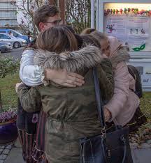 Vielen dank und viel erfolg bei der suche. Seniorenkarneval Haus Auf Dem Heiderhof Heiderhofer Freibeuter