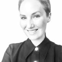 200+ "Sara Schäfer" profiles