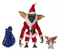 Alibaba.com offers 1,687 wooden push puppet products. Gizmo Archives The Toyark News