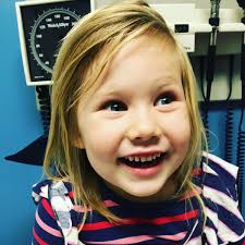 Penny Sue Whittington