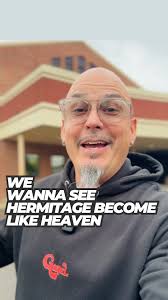 Weekly Devotional from Pastor Justin Lett. “Knocked Off Your Horse”