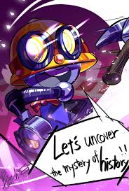 Bench On Twitter Brawl Star Art Fan Art