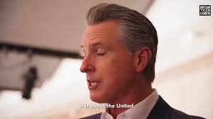 president donald j trump · 112M threads