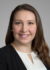 Karen Anzalone's Instagram, Twitter & Facebook