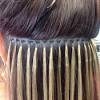 Hottest hair stylist in miramar, fl. 1
