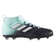 I personally tested the silver metallic and. Adidas Ace 17 1 Kids Cheap Online