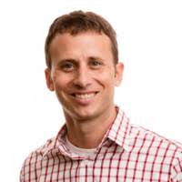 30+ "Luchner" profiles