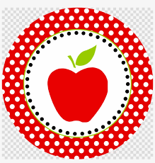 You can use them for free. Teacher Apple Clip Art Clipart World Teacher S Day Teacher Appreciation Week Thank You Tags Png Image Transparent Png Free Download On Seekpng