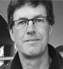 Den nya tidens drängar