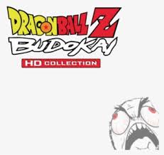 Quelques qr codes dragon ball fusions pour bien demarrer worldwide versus battles real time battles against db fans from around the world. Dbz Budokai 3 Piccolo Png Krillin Png Png Image Transparent Png Free Download On Seekpng