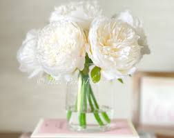 Maybe you would like to learn more about one of these? Blue Paris Flowers Unique Flower Arrangements By Blueparisflowers
